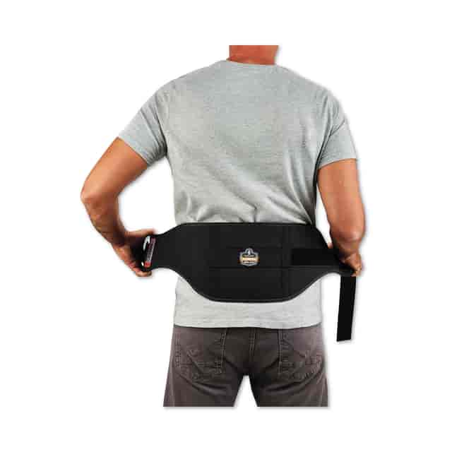 EGO11473 Product Image 2