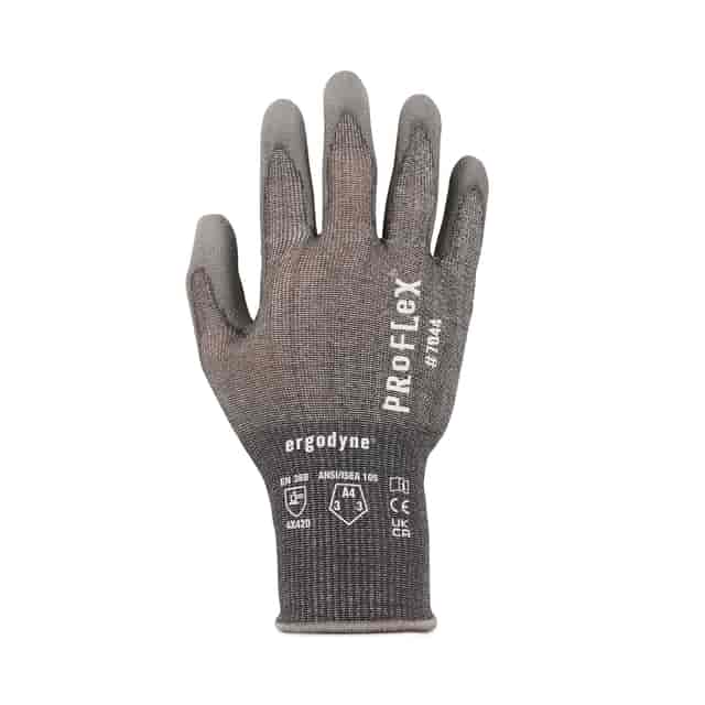 EGO10486 Product Image 3