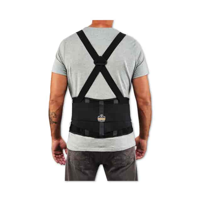EGO11287 Product Image 4