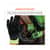 EGO17814 Image Thumbnail 4