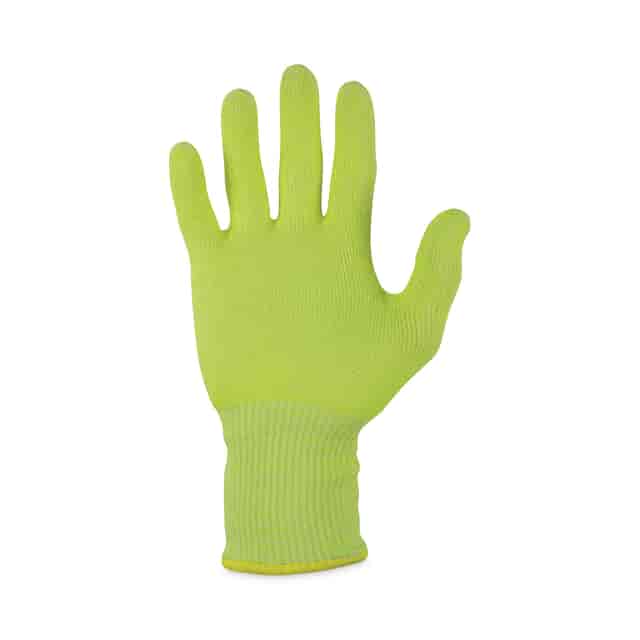 EGO18013 Product Image 5
