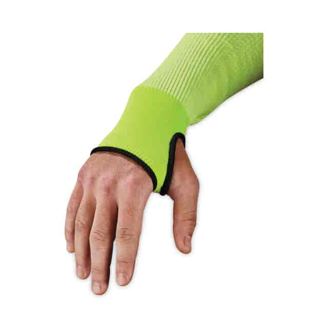 EGO17949 Product Image 3