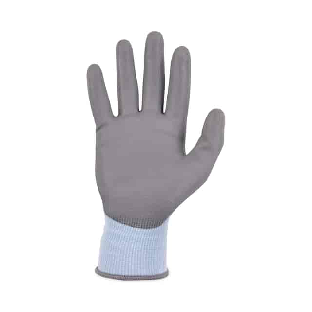 EGO10425 Product Image 2