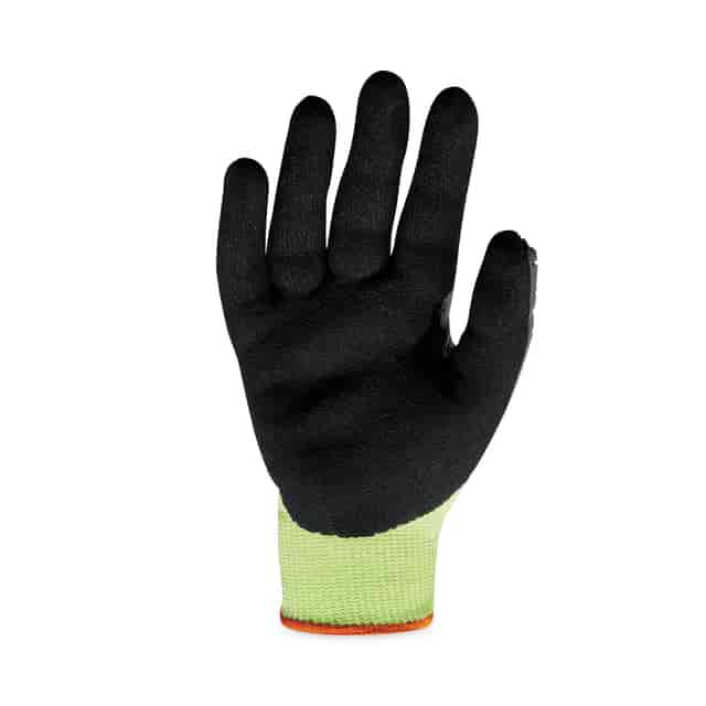EGO17833 Product Image 3