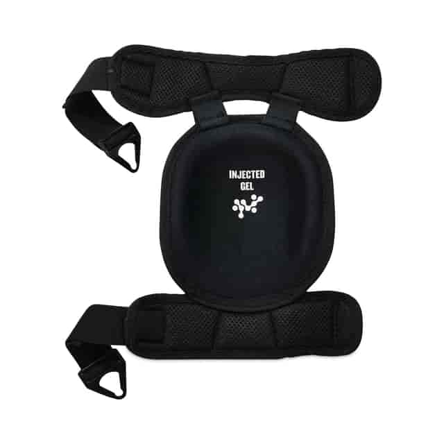 EGO18444 Product Image 3
