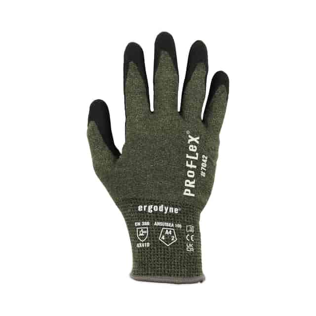 EGO10333 Product Image 4