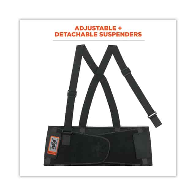 EGO11098 Product Image 3