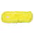 RCPJ15300YEL Image Thumbnail 1