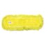 RCPJ15300YEL Thumbnail