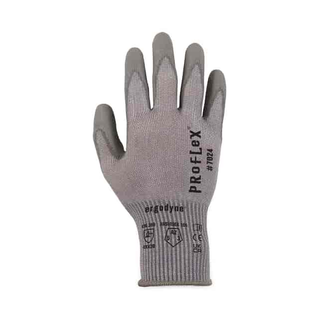 EGO10405 Product Image 2