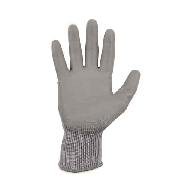 EGO10406 Product Image 4
