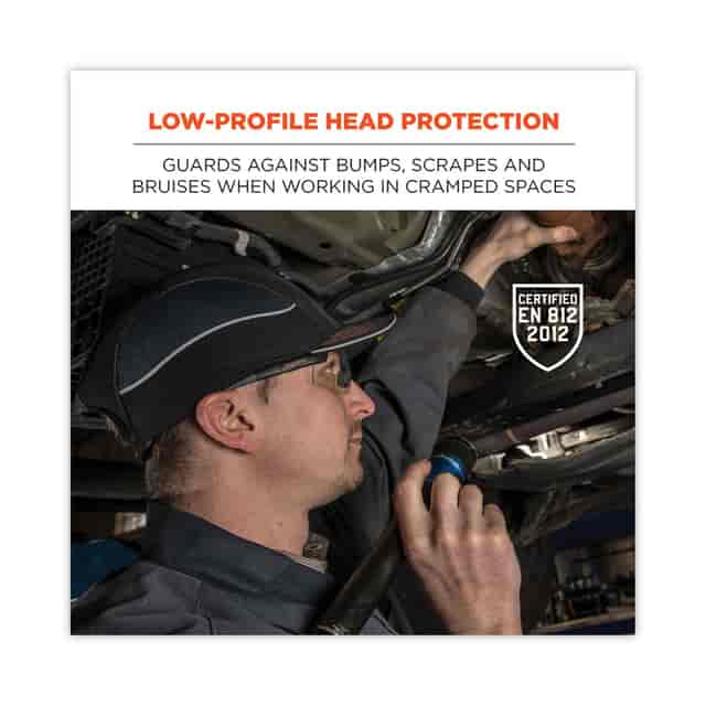 EGO23342 Product Image 6