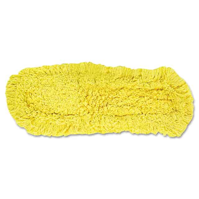 RCPJ15300YEL Product Image 2