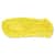 RCPJ15300YEL Image Thumbnail 1