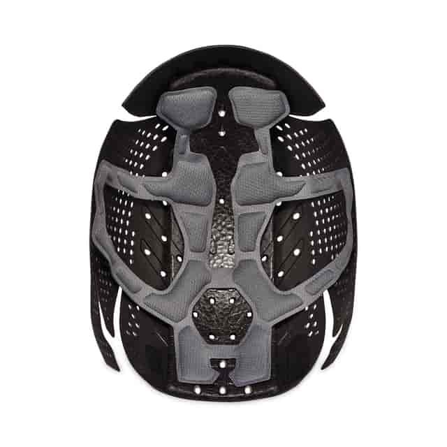 EGO23337 Product Image 5