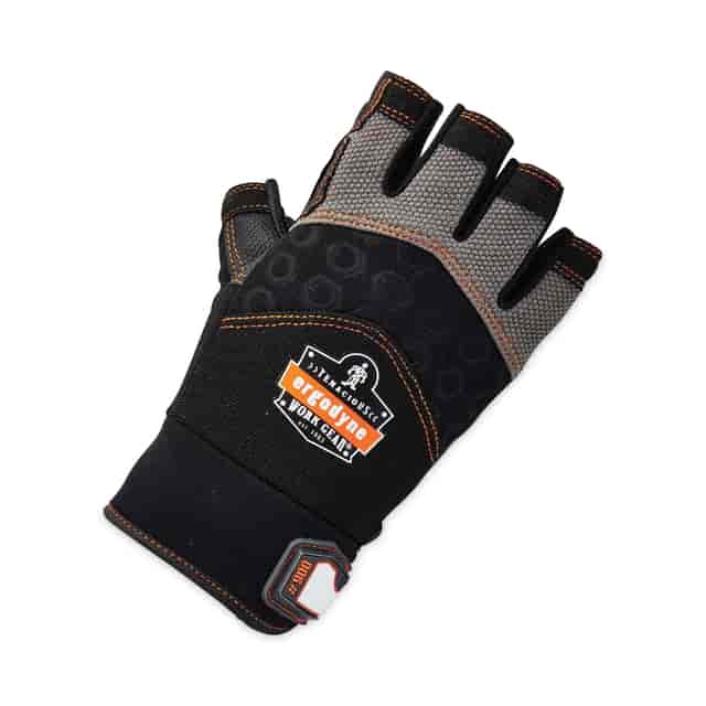 EGO17692 Product Image 2