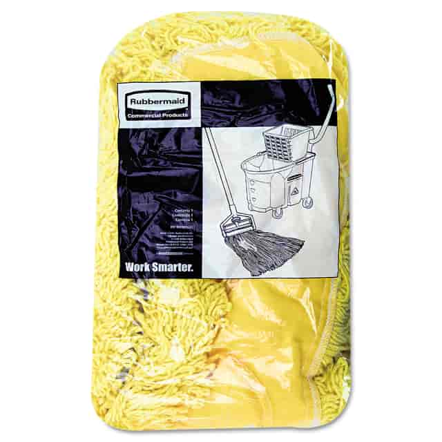 RCPJ15300YEL Product Image 3
