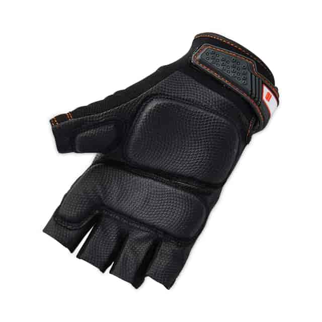 EGO17694 Product Image 4