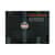 EGO11602 Image Thumbnail 1