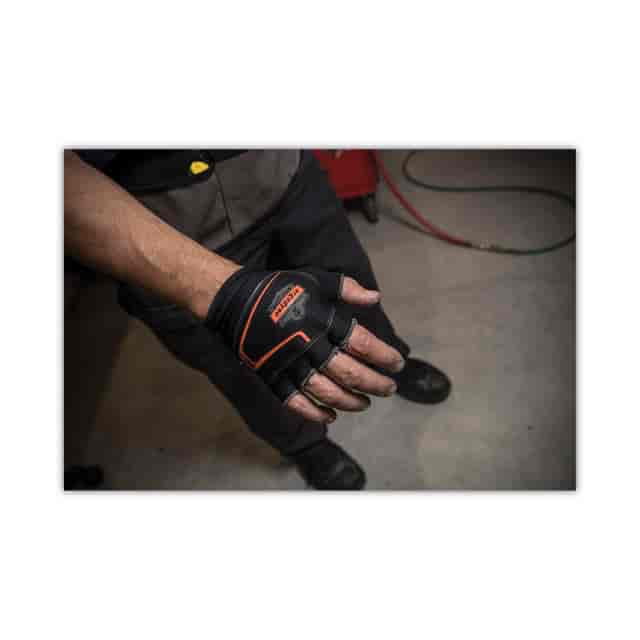EGO16104 Product Image 3