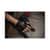 EGO16104 Image Thumbnail 2