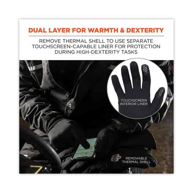 EGO17605 Product Image 3