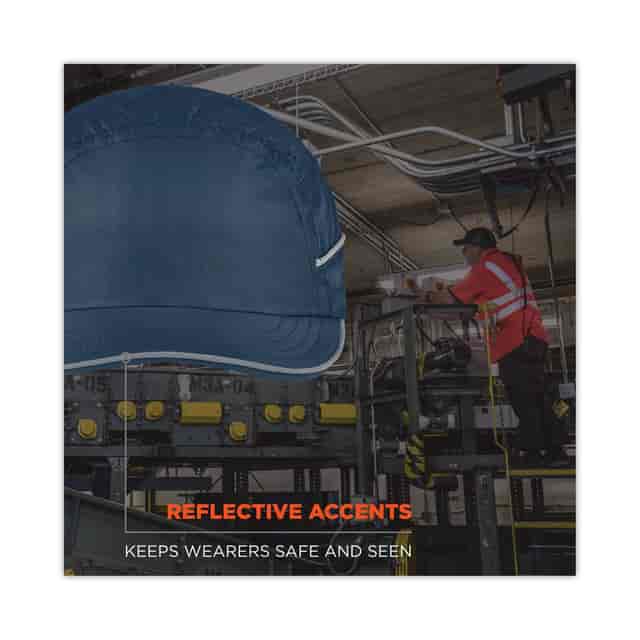 EGO23336 Product Image 4