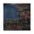 EGO23336 Image Thumbnail 3