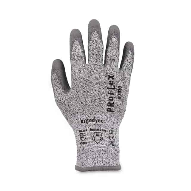 EGO10453 Product Image 5