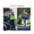 EGO16552 Image Thumbnail 4