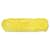 RCPJ15700YEL Image Thumbnail 1