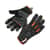 EGO17222 Image Thumbnail 1