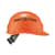 EGO60145 Image Thumbnail 1