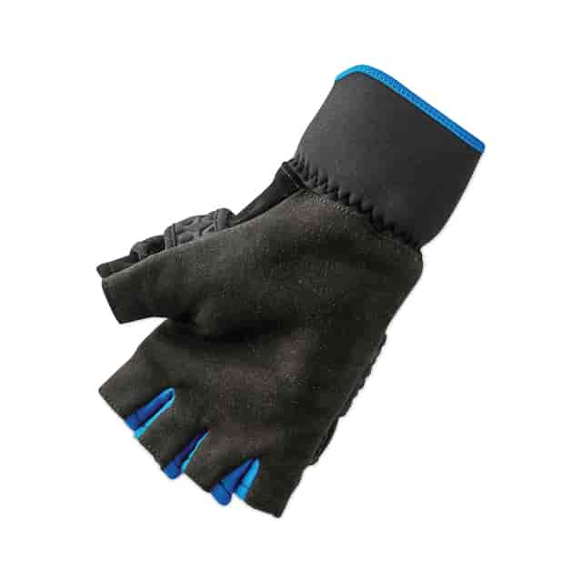 EGO17343 Product Image 4
