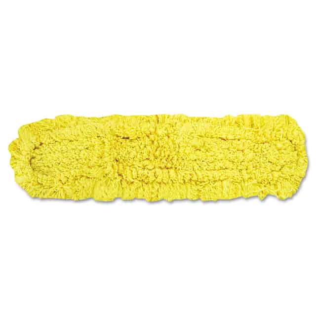 RCPJ15700YEL Product Image 2