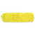RCPJ15700YEL Image Thumbnail 1