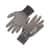 EGO10493 Image Thumbnail 1