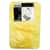 RCPJ15700YEL Image Thumbnail 2