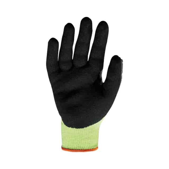 EGO17835 Product Image 3