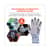 EGO10435 Image Thumbnail 3