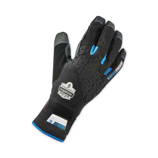 EGO17382 Product Image 2
