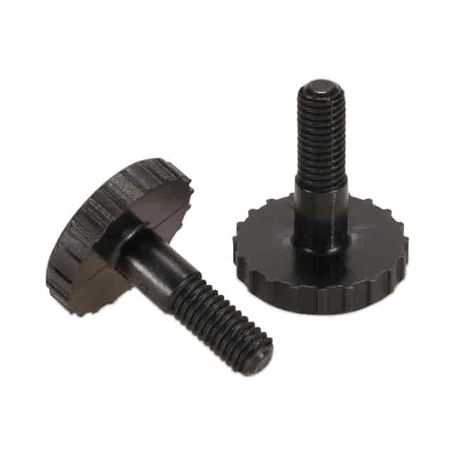 EGO60209 Product Image 4