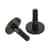 EGO60209 Image Thumbnail 3