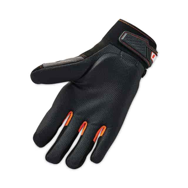 EGO17703 Product Image 2