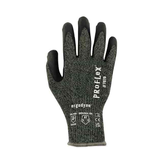 EGO18045 Product Image 4