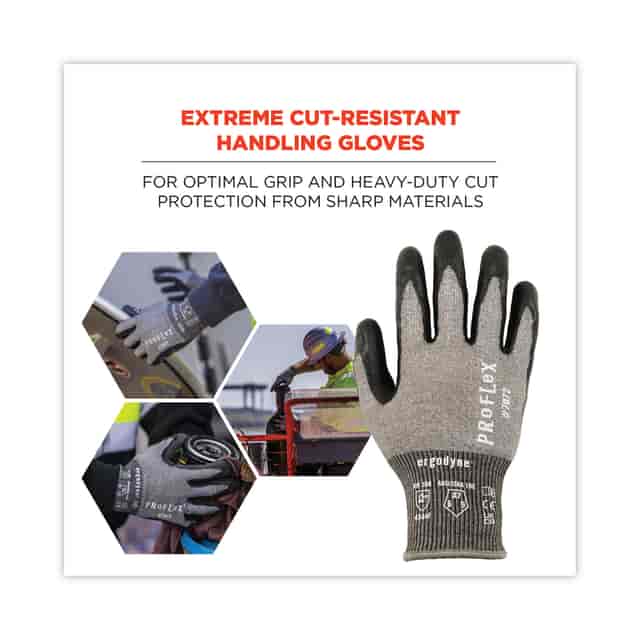 EGO10312 Product Image 4