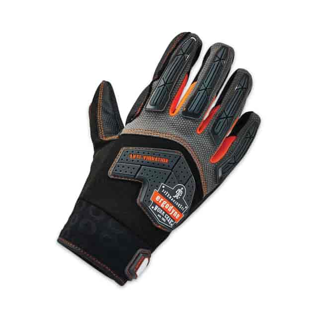 EGO17305 Product Image 2