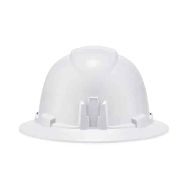 EGO60150 Product Image 3