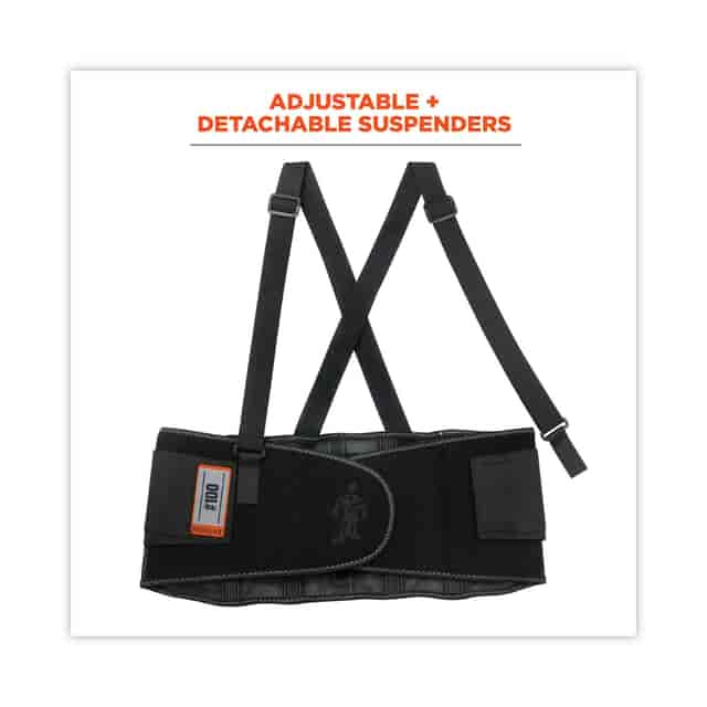 EGO11386 Product Image 5