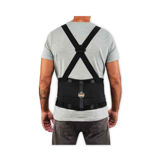 EGO11288 Product Image 5